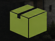 Estate Cleanouts