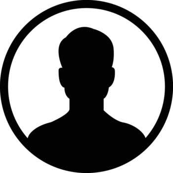 Hunter Hinxman