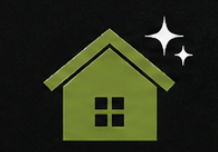 Property Cleanups